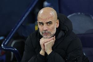 名记：雄鹿错过了交易字母最好的窗口 但文班崛起重塑了他的市场